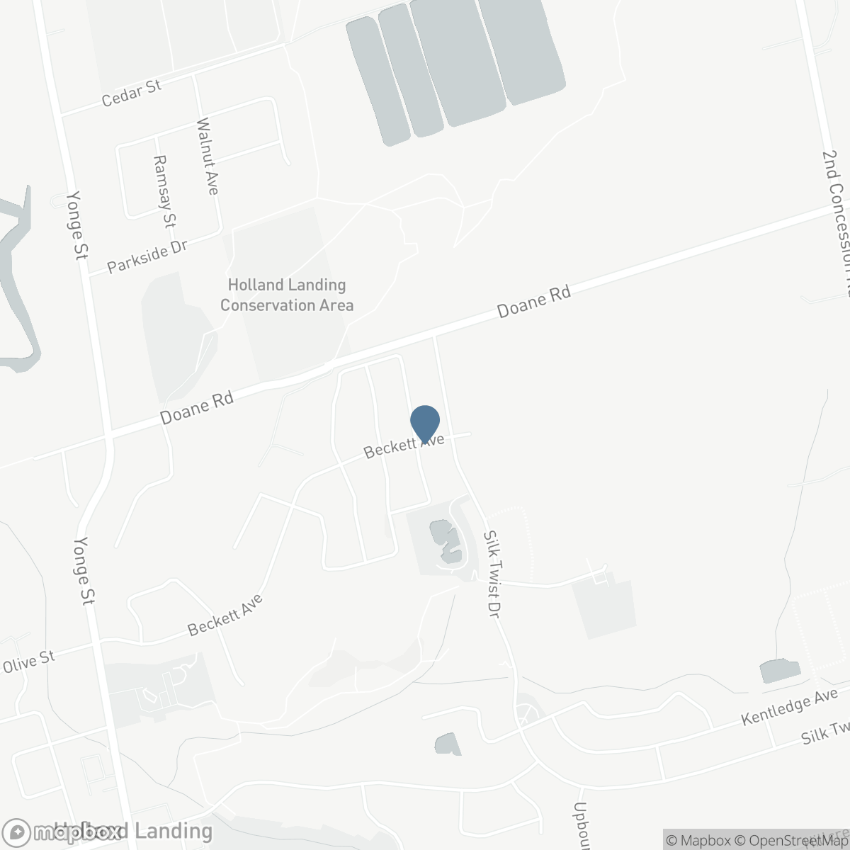 86 PRUNELLA CRESCENT, East Gwillimbury, Ontario L9N 0V4